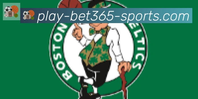 bet365在线体育合作伙伴