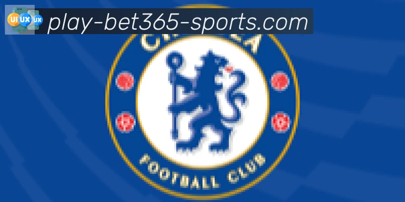 bet365在线体育合作伙伴