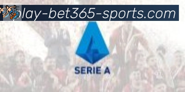 bet365在线体育合作伙伴