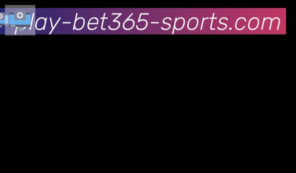 bet365在线体育合作伙伴